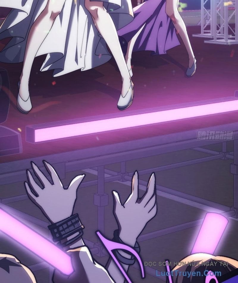 Tiến Hóa Vô Hạn Bắt Đầu Từ Con Số Không Chapter 26 - Trang 2