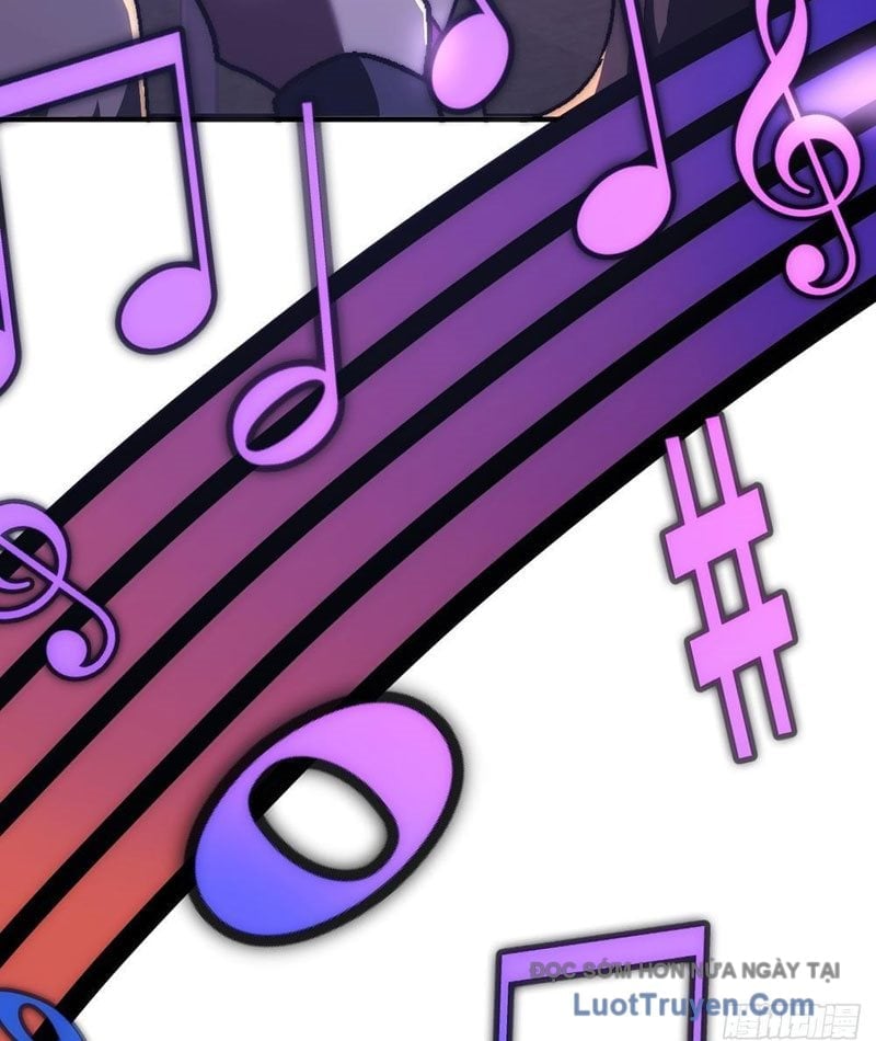 Tiến Hóa Vô Hạn Bắt Đầu Từ Con Số Không Chapter 26 - Trang 2