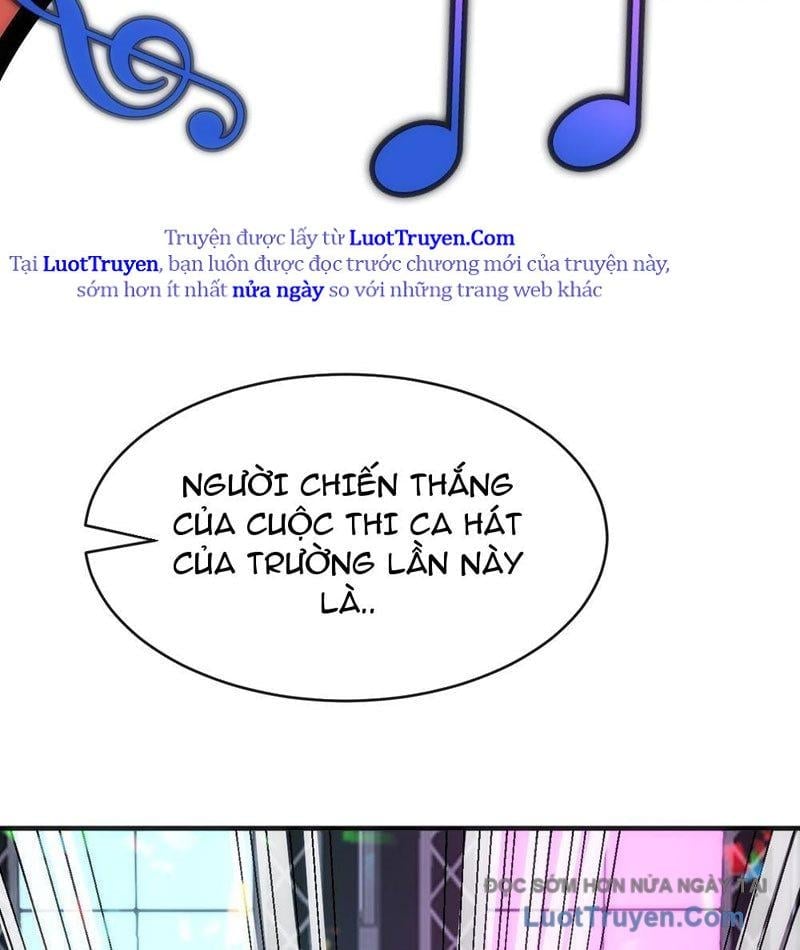 Tiến Hóa Vô Hạn Bắt Đầu Từ Con Số Không Chapter 26 - Trang 2