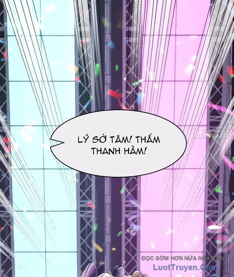 Tiến Hóa Vô Hạn Bắt Đầu Từ Con Số Không Chapter 26 - Trang 2