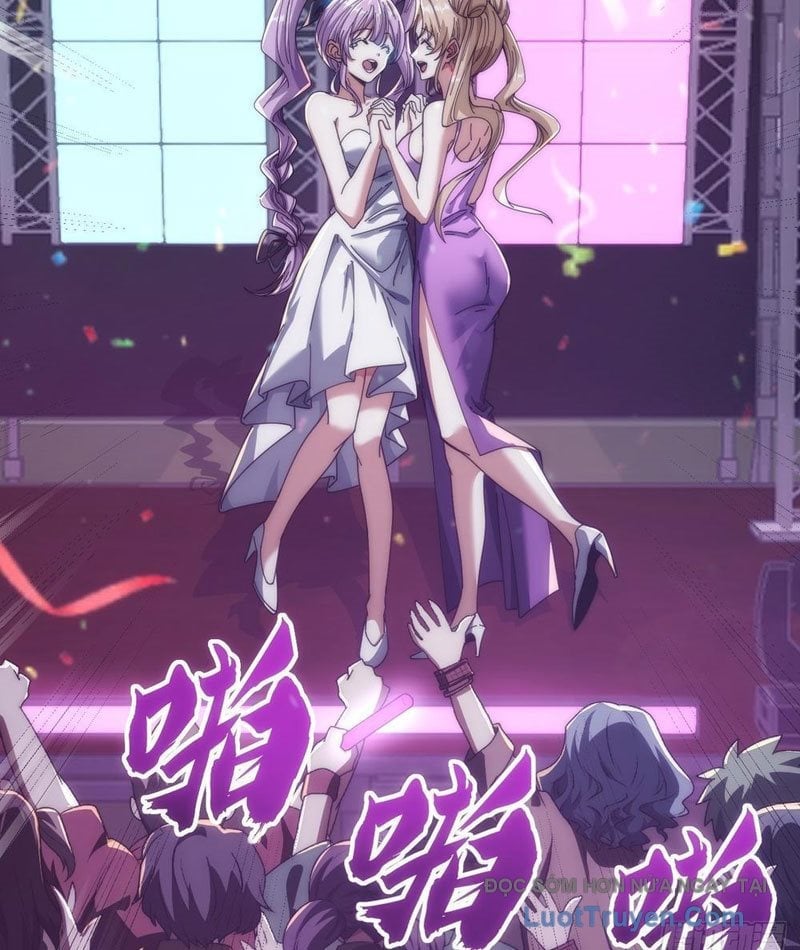 Tiến Hóa Vô Hạn Bắt Đầu Từ Con Số Không Chapter 26 - Trang 2