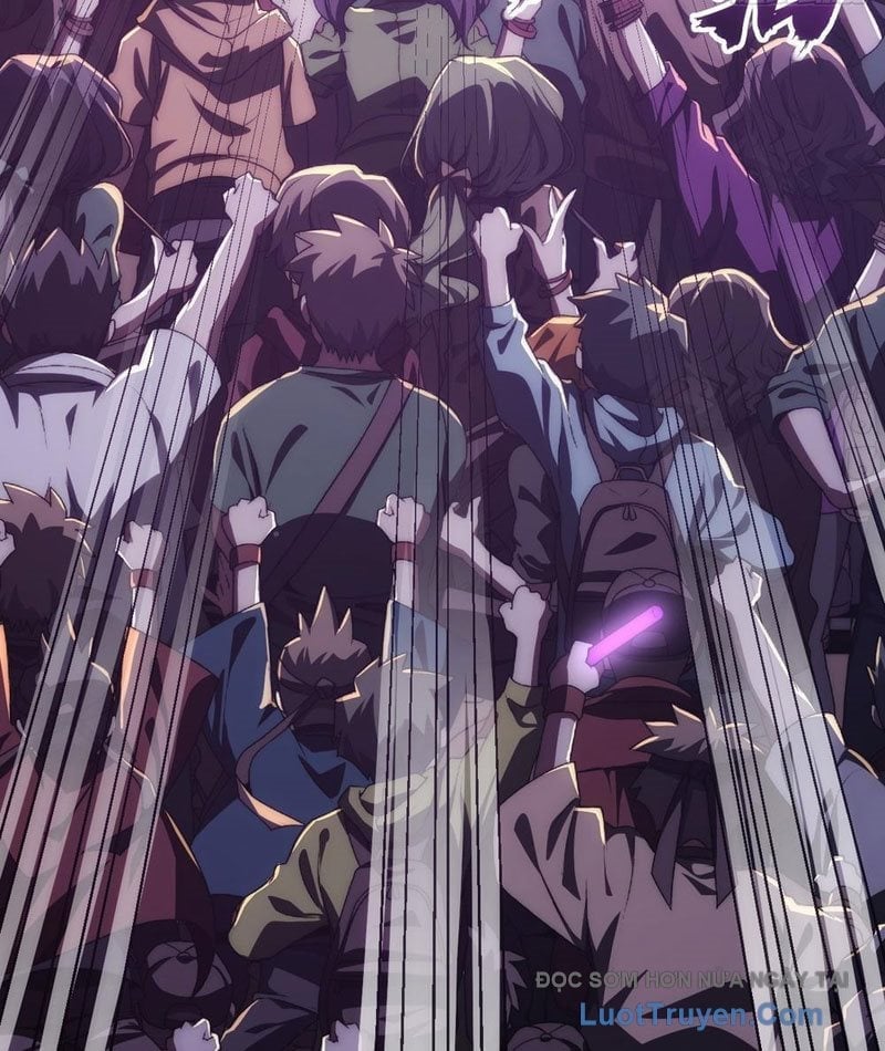 Tiến Hóa Vô Hạn Bắt Đầu Từ Con Số Không Chapter 26 - Trang 2