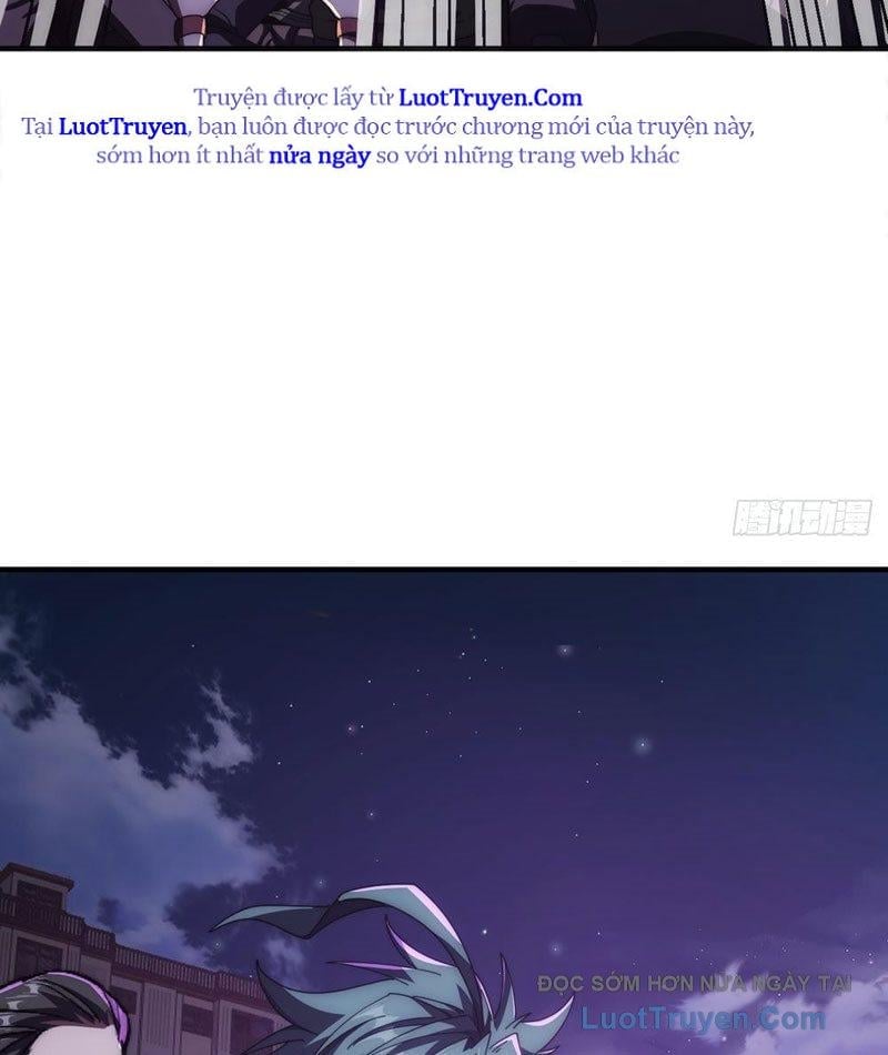 Tiến Hóa Vô Hạn Bắt Đầu Từ Con Số Không Chapter 26 - Trang 2