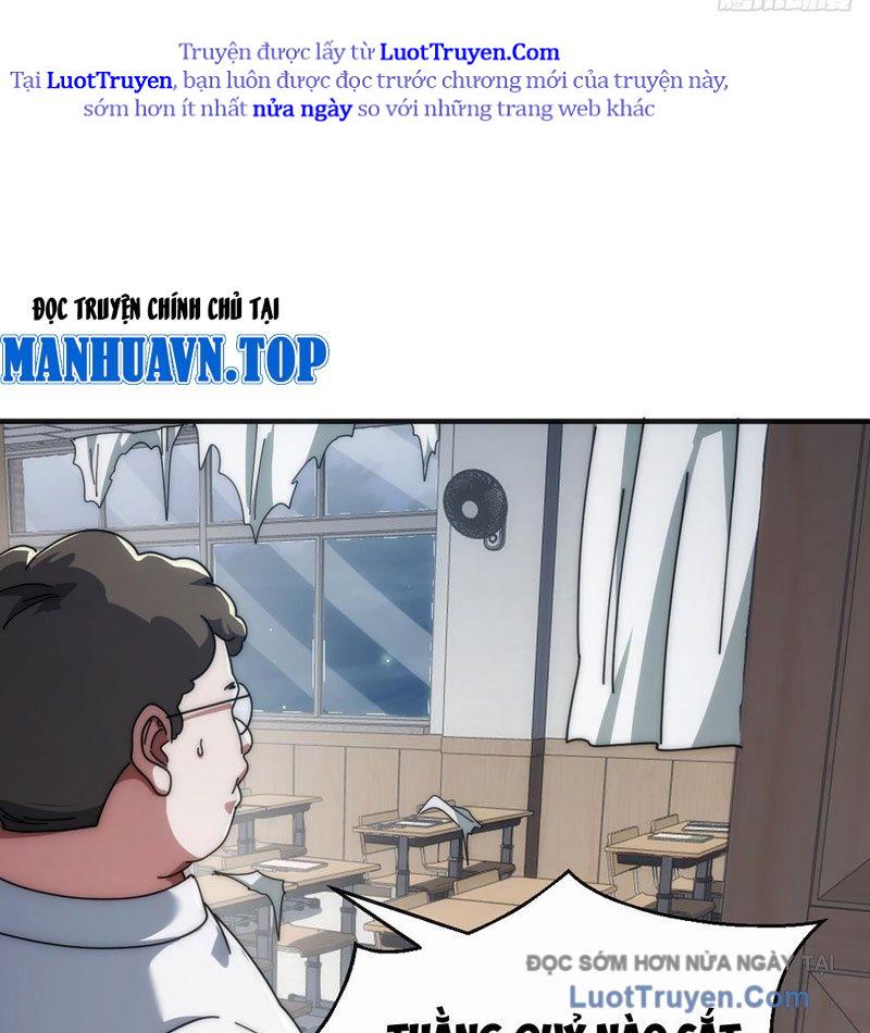 Tiến Hóa Vô Hạn Bắt Đầu Từ Con Số Không Chapter 26 - Trang 2