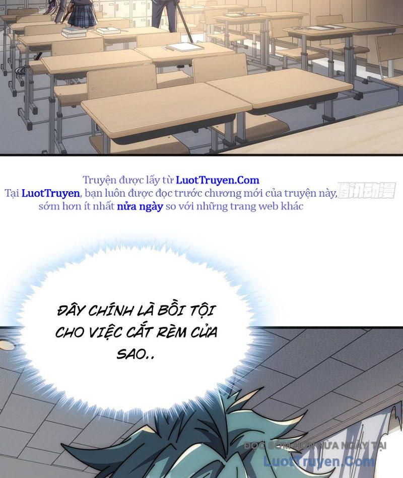 Tiến Hóa Vô Hạn Bắt Đầu Từ Con Số Không Chapter 26 - Trang 2