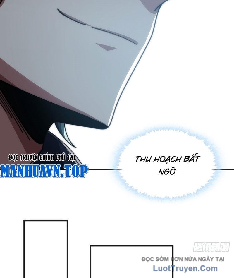 Tiến Hóa Vô Hạn Bắt Đầu Từ Con Số Không Chapter 26 - Trang 2