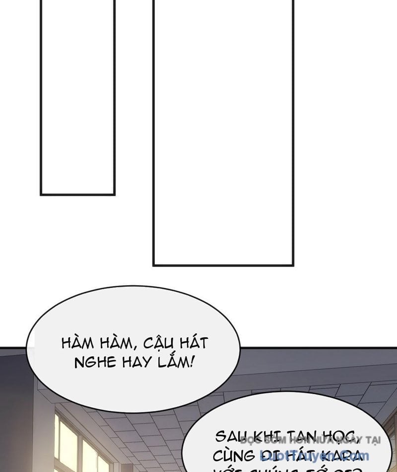 Tiến Hóa Vô Hạn Bắt Đầu Từ Con Số Không Chapter 26 - Trang 2