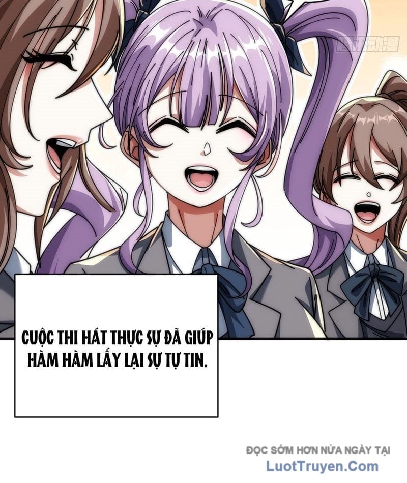 Tiến Hóa Vô Hạn Bắt Đầu Từ Con Số Không Chapter 26 - Trang 2