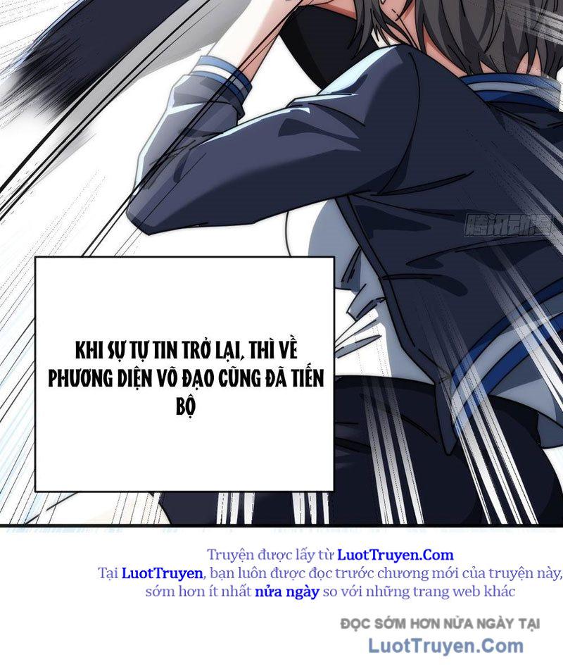 Tiến Hóa Vô Hạn Bắt Đầu Từ Con Số Không Chapter 26 - Trang 2