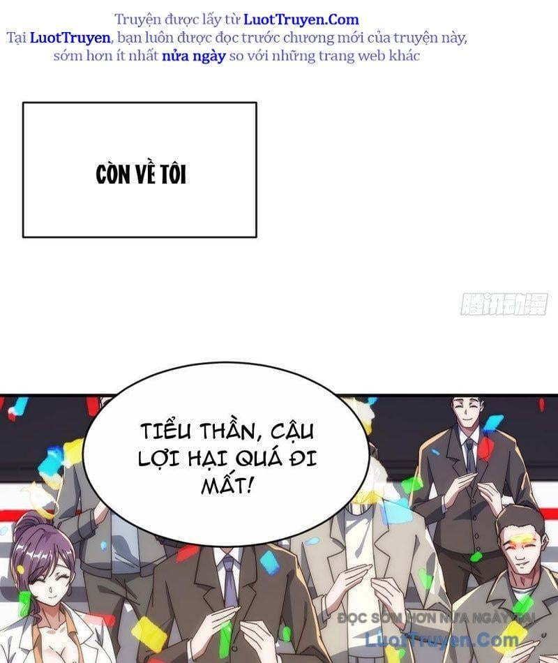 Tiến Hóa Vô Hạn Bắt Đầu Từ Con Số Không Chapter 26 - Trang 2