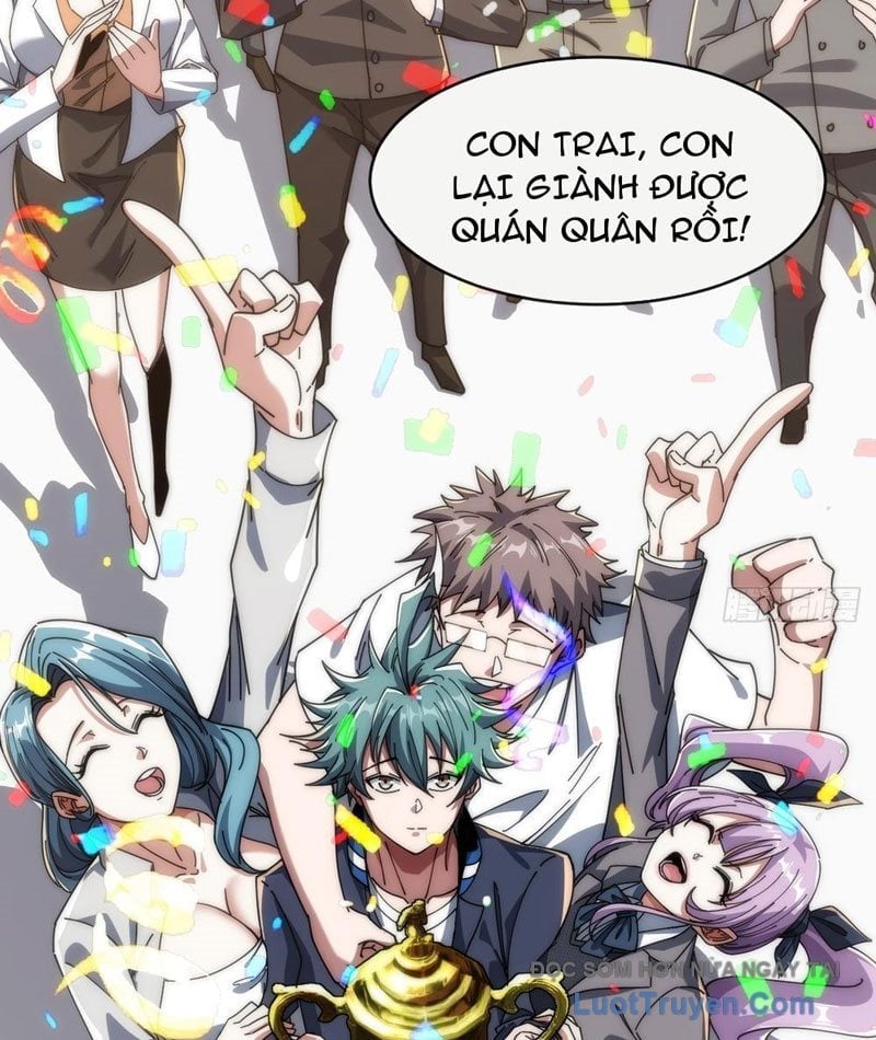 Tiến Hóa Vô Hạn Bắt Đầu Từ Con Số Không Chapter 26 - Trang 2