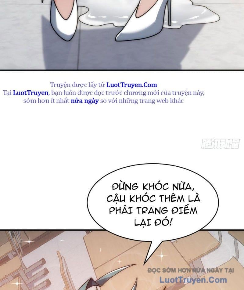 Tiến Hóa Vô Hạn Bắt Đầu Từ Con Số Không Chapter 26 - Trang 2