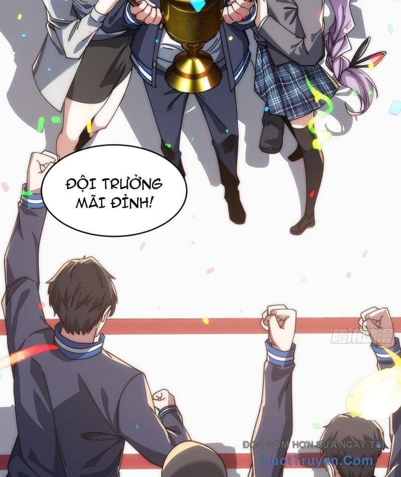 Tiến Hóa Vô Hạn Bắt Đầu Từ Con Số Không Chapter 26 - Trang 2