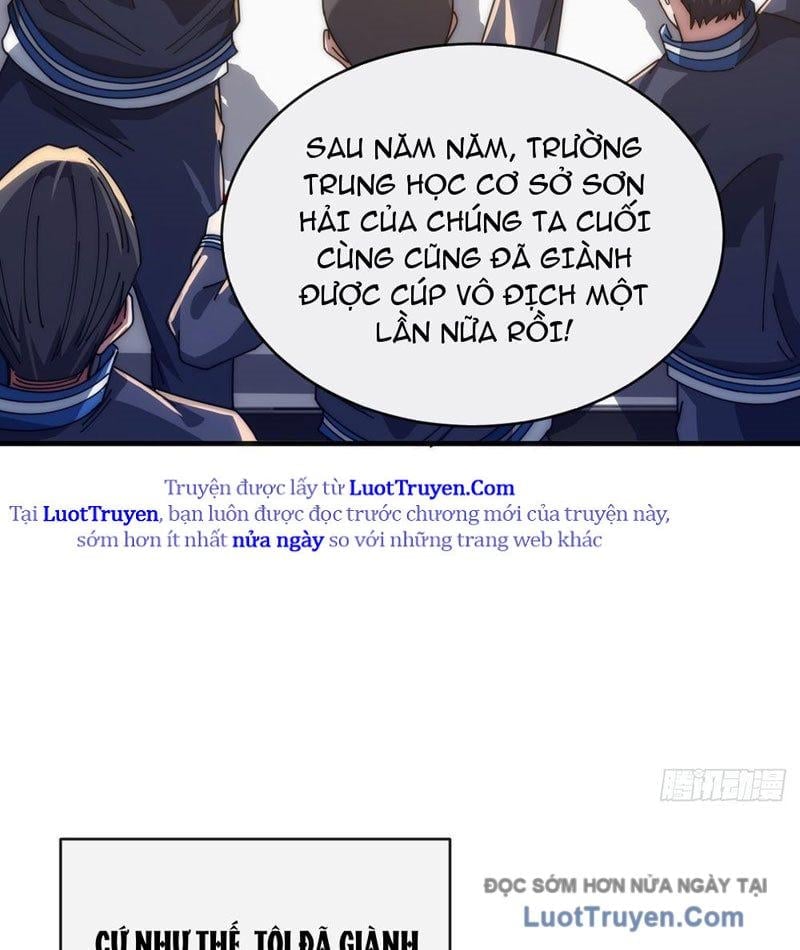 Tiến Hóa Vô Hạn Bắt Đầu Từ Con Số Không Chapter 26 - Trang 2