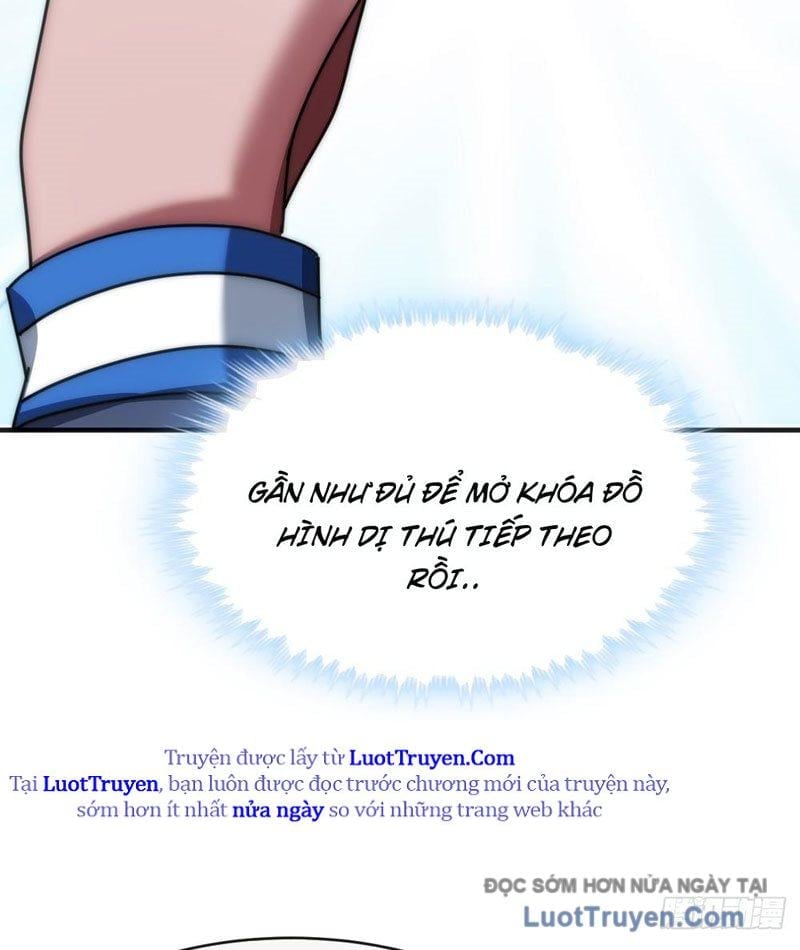 Tiến Hóa Vô Hạn Bắt Đầu Từ Con Số Không Chapter 26 - Trang 2