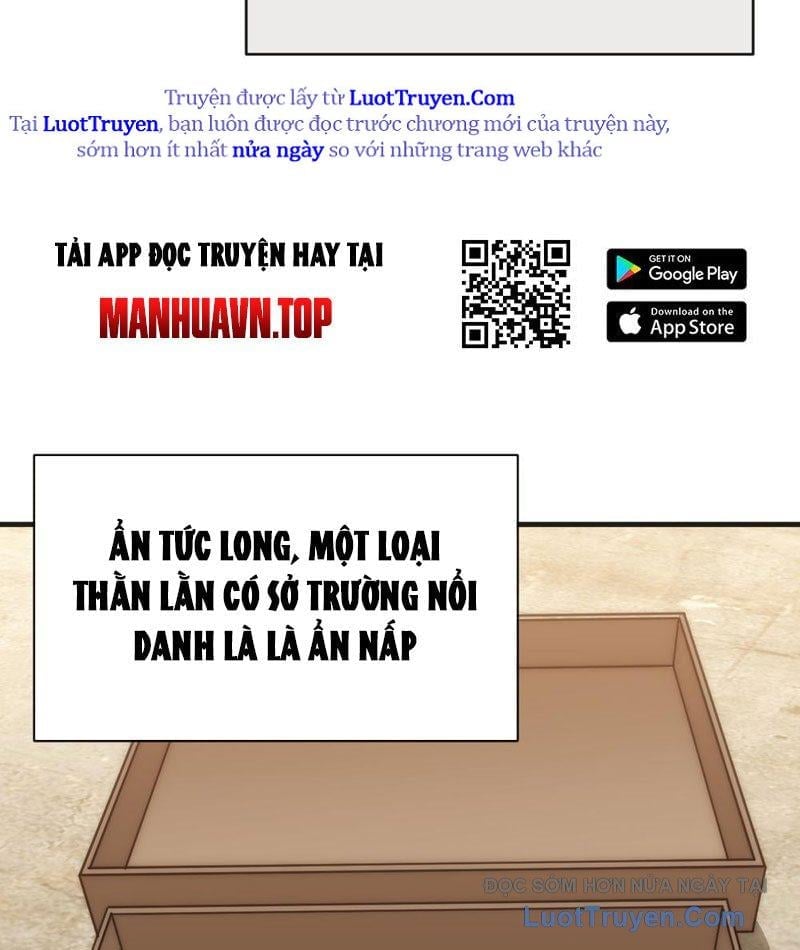 Tiến Hóa Vô Hạn Bắt Đầu Từ Con Số Không Chapter 26 - Trang 2