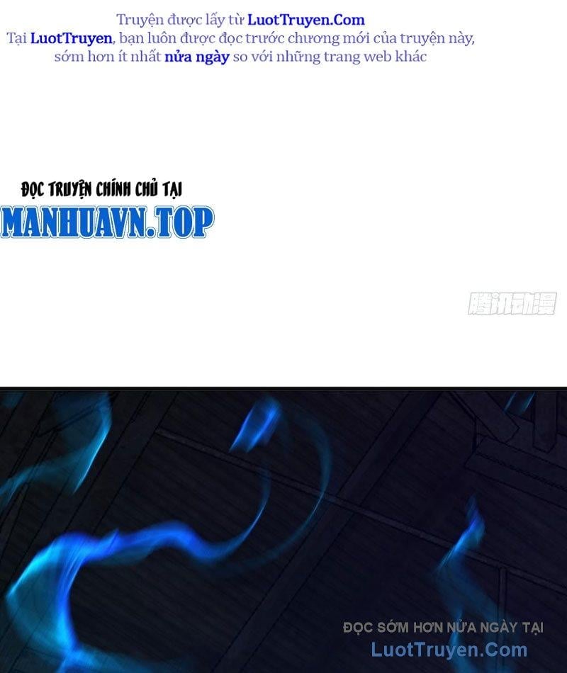 Tiến Hóa Vô Hạn Bắt Đầu Từ Con Số Không Chapter 26 - Trang 2