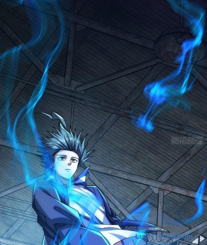 Tiến Hóa Vô Hạn Bắt Đầu Từ Con Số Không Chapter 26 - Trang 2