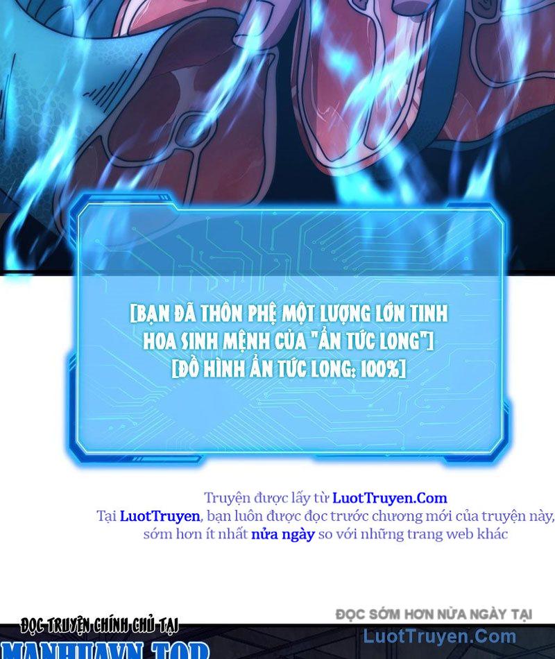 Tiến Hóa Vô Hạn Bắt Đầu Từ Con Số Không Chapter 26 - Trang 2