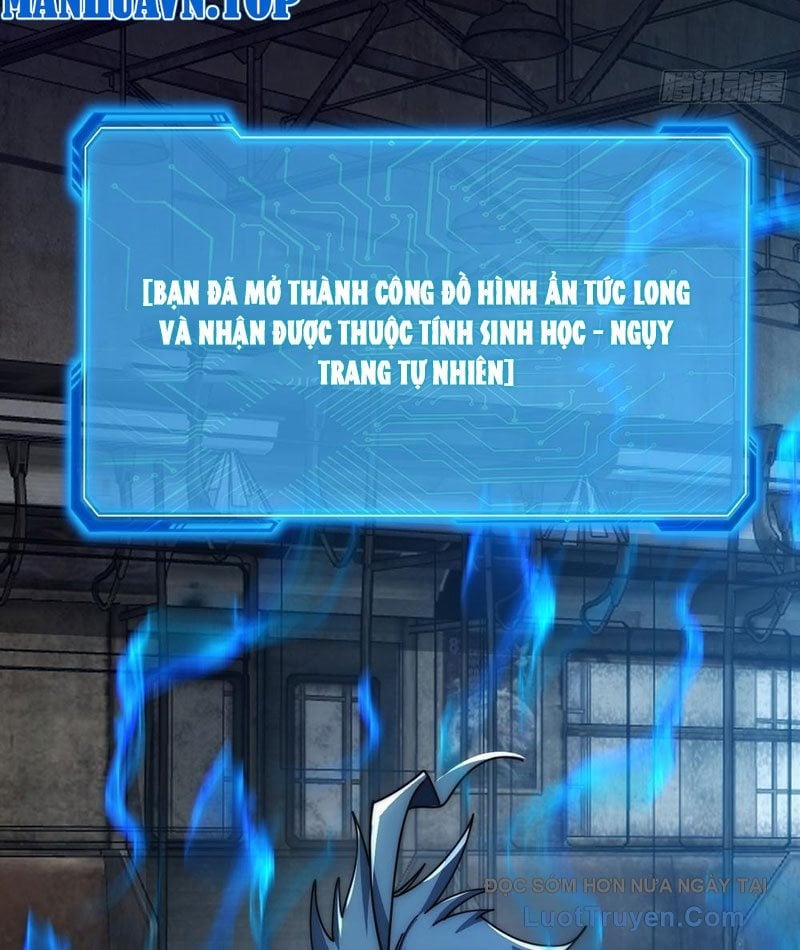 Tiến Hóa Vô Hạn Bắt Đầu Từ Con Số Không Chapter 26 - Trang 2