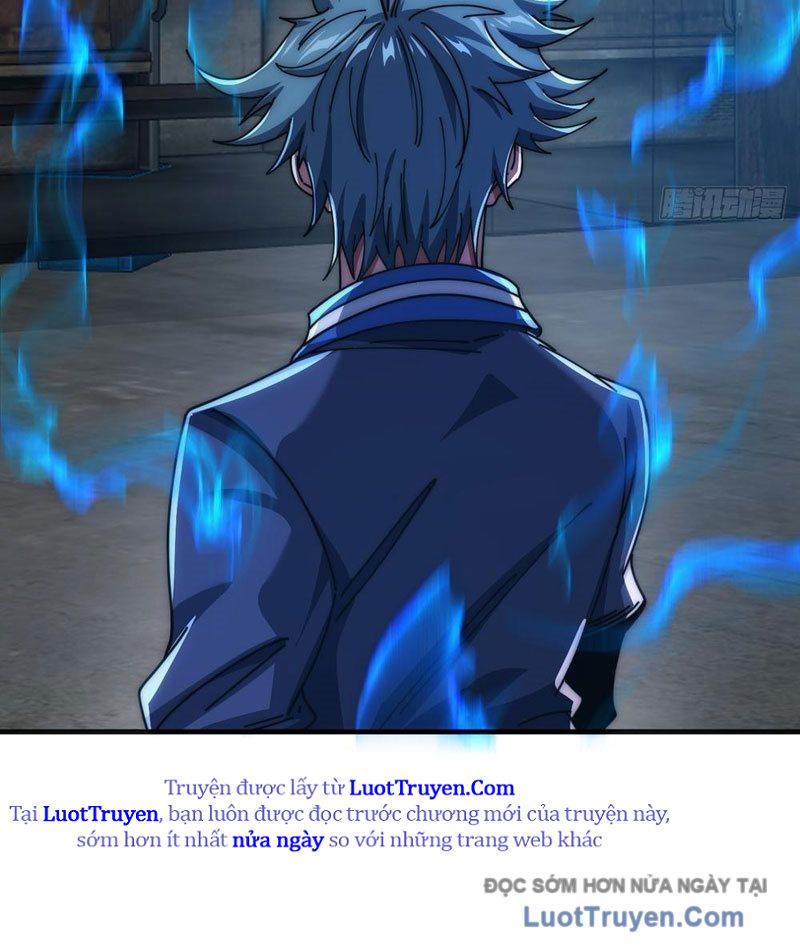 Tiến Hóa Vô Hạn Bắt Đầu Từ Con Số Không Chapter 26 - Trang 2