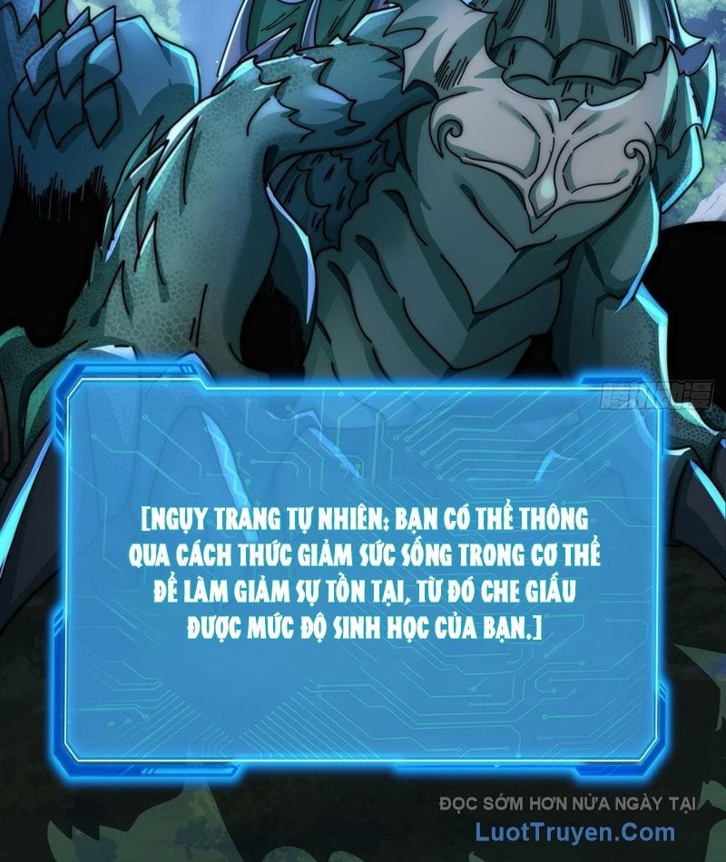 Tiến Hóa Vô Hạn Bắt Đầu Từ Con Số Không Chapter 26 - Trang 2