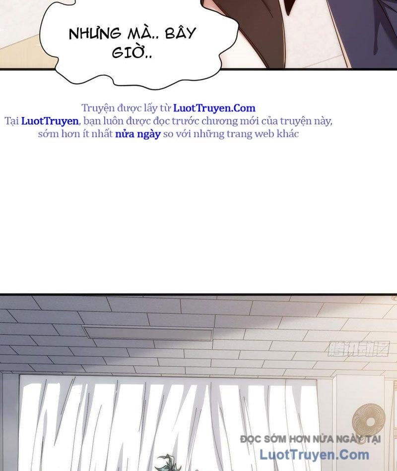 Tiến Hóa Vô Hạn Bắt Đầu Từ Con Số Không Chapter 26 - Trang 2