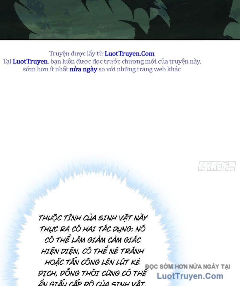 Tiến Hóa Vô Hạn Bắt Đầu Từ Con Số Không Chapter 26 - Trang 2