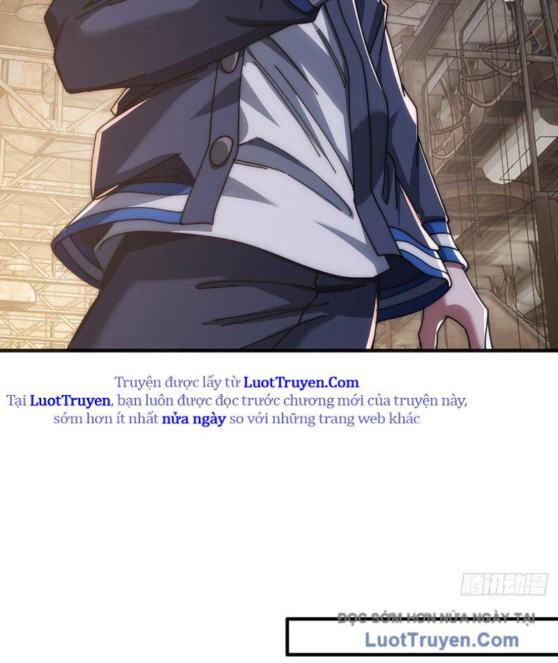 Tiến Hóa Vô Hạn Bắt Đầu Từ Con Số Không Chapter 26 - Trang 2