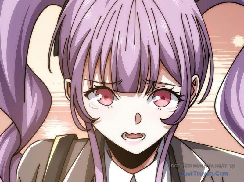 Tiến Hóa Vô Hạn Bắt Đầu Từ Con Số Không Chapter 27 - Trang 2