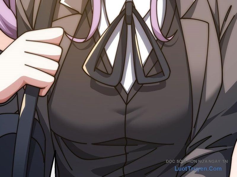 Tiến Hóa Vô Hạn Bắt Đầu Từ Con Số Không Chapter 27 - Trang 2