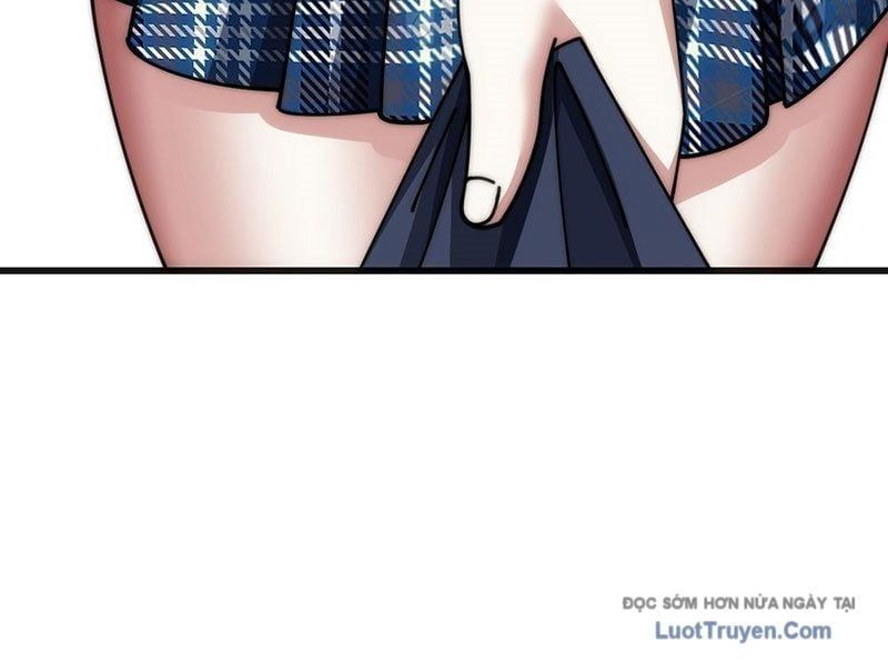 Tiến Hóa Vô Hạn Bắt Đầu Từ Con Số Không Chapter 27 - Trang 2