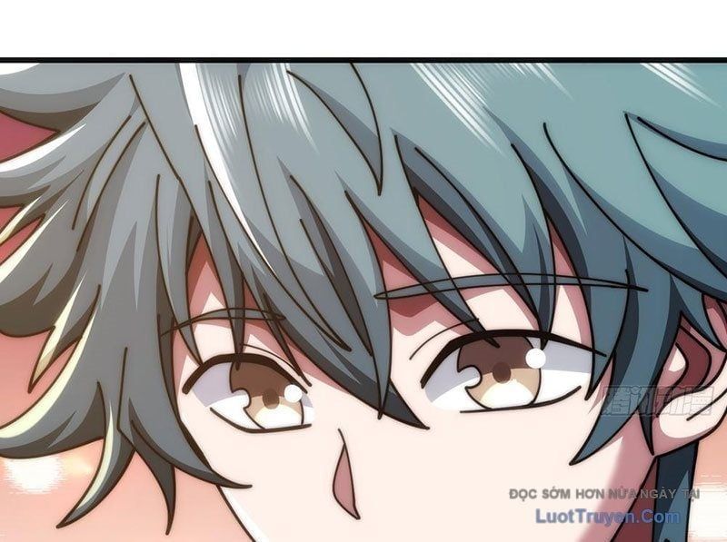 Tiến Hóa Vô Hạn Bắt Đầu Từ Con Số Không Chapter 27 - Trang 2