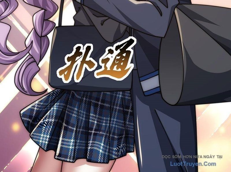 Tiến Hóa Vô Hạn Bắt Đầu Từ Con Số Không Chapter 27 - Trang 2