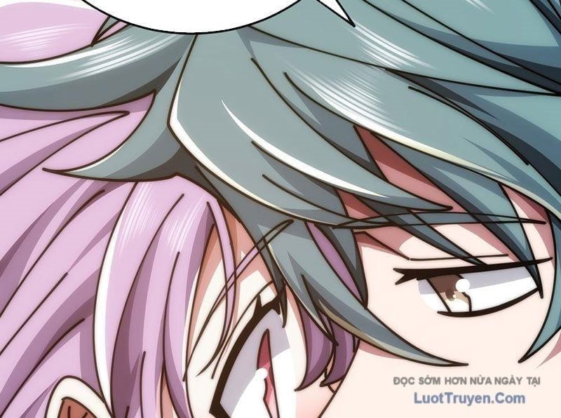 Tiến Hóa Vô Hạn Bắt Đầu Từ Con Số Không Chapter 27 - Trang 2