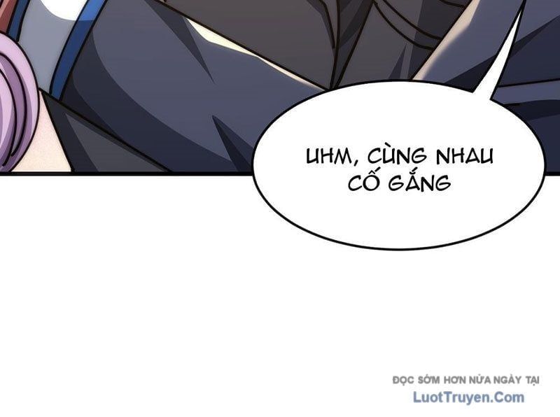 Tiến Hóa Vô Hạn Bắt Đầu Từ Con Số Không Chapter 27 - Trang 2