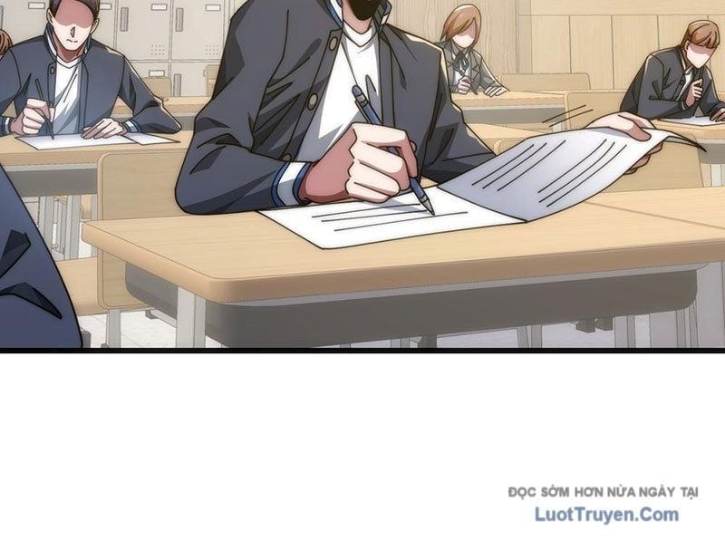 Tiến Hóa Vô Hạn Bắt Đầu Từ Con Số Không Chapter 27 - Trang 2