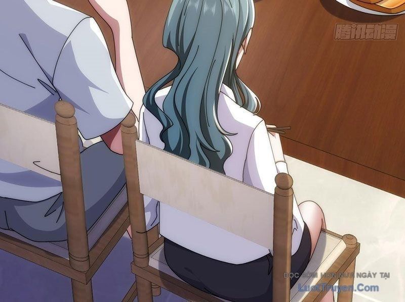 Tiến Hóa Vô Hạn Bắt Đầu Từ Con Số Không Chapter 27 - Trang 2