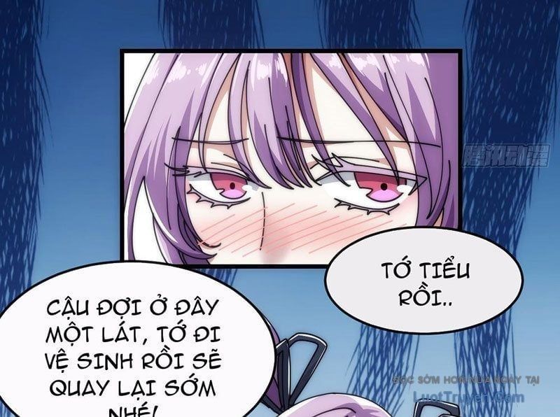 Tiến Hóa Vô Hạn Bắt Đầu Từ Con Số Không Chapter 27 - Trang 2