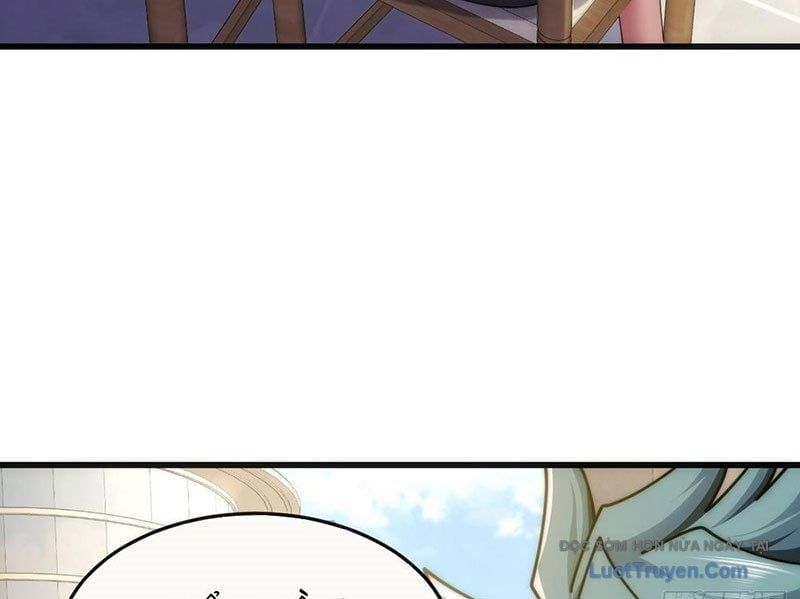 Tiến Hóa Vô Hạn Bắt Đầu Từ Con Số Không Chapter 27 - Trang 2