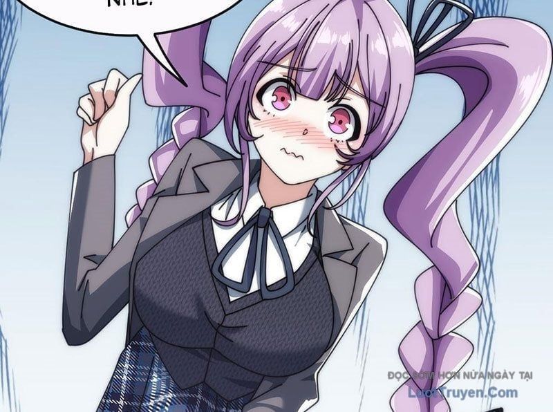 Tiến Hóa Vô Hạn Bắt Đầu Từ Con Số Không Chapter 27 - Trang 2