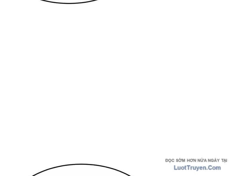 Tiến Hóa Vô Hạn Bắt Đầu Từ Con Số Không Chapter 27 - Trang 2