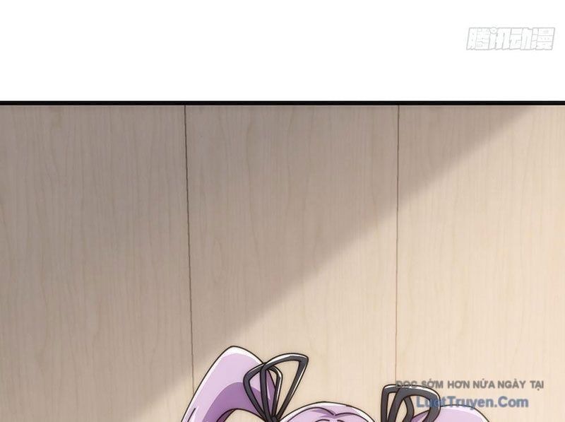 Tiến Hóa Vô Hạn Bắt Đầu Từ Con Số Không Chapter 27 - Trang 2