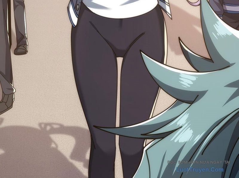 Tiến Hóa Vô Hạn Bắt Đầu Từ Con Số Không Chapter 27 - Trang 2