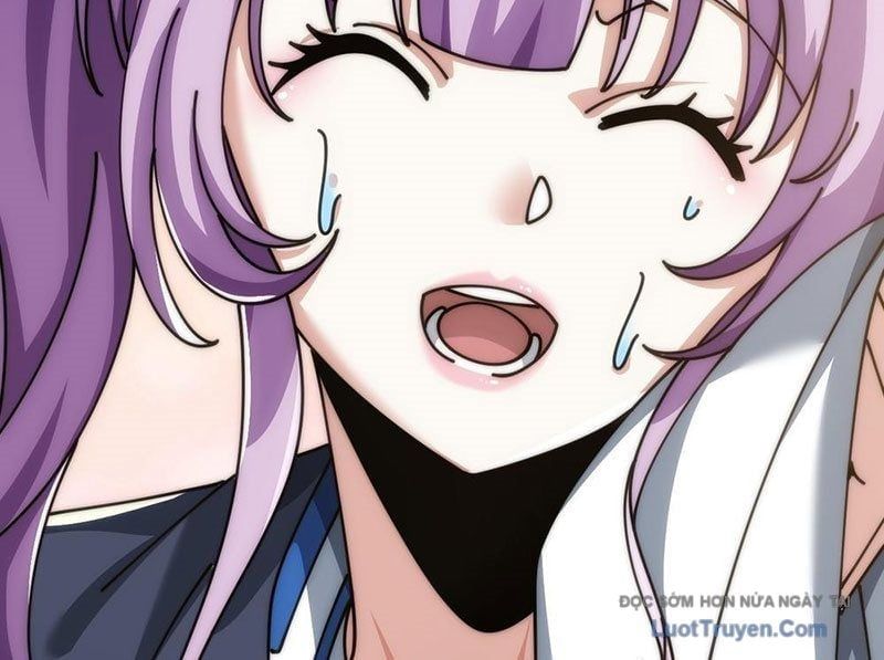 Tiến Hóa Vô Hạn Bắt Đầu Từ Con Số Không Chapter 27 - Trang 2