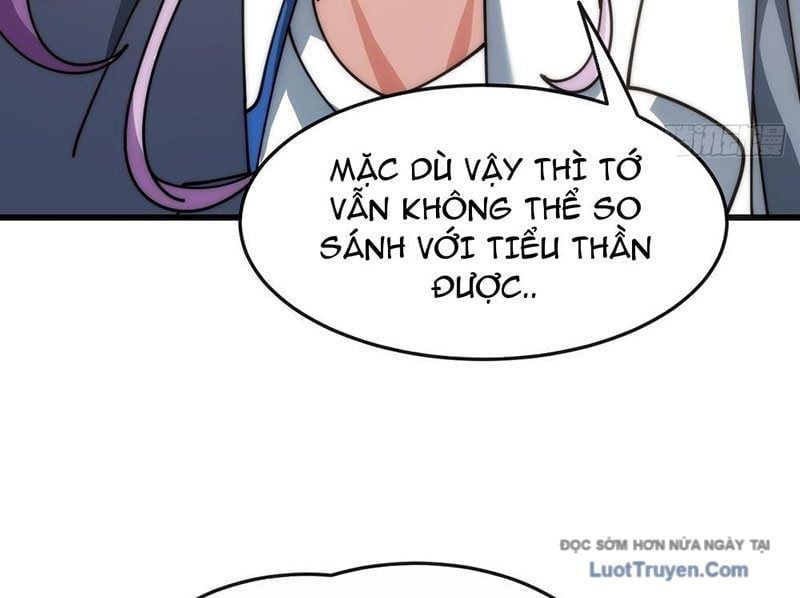 Tiến Hóa Vô Hạn Bắt Đầu Từ Con Số Không Chapter 27 - Trang 2