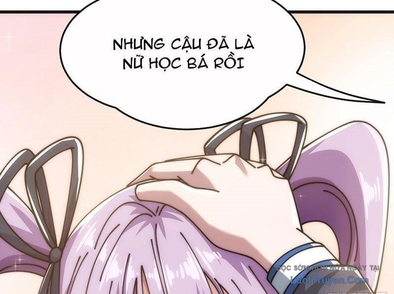 Tiến Hóa Vô Hạn Bắt Đầu Từ Con Số Không Chapter 27 - Trang 2