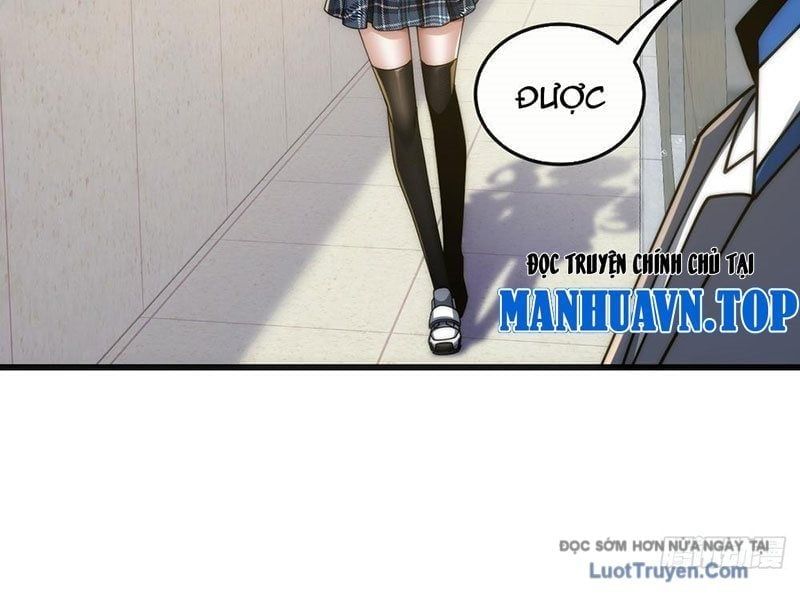 Tiến Hóa Vô Hạn Bắt Đầu Từ Con Số Không Chapter 27 - Trang 2