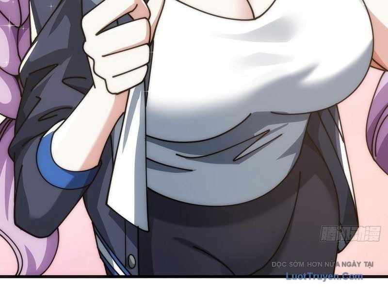 Tiến Hóa Vô Hạn Bắt Đầu Từ Con Số Không Chapter 27 - Trang 2