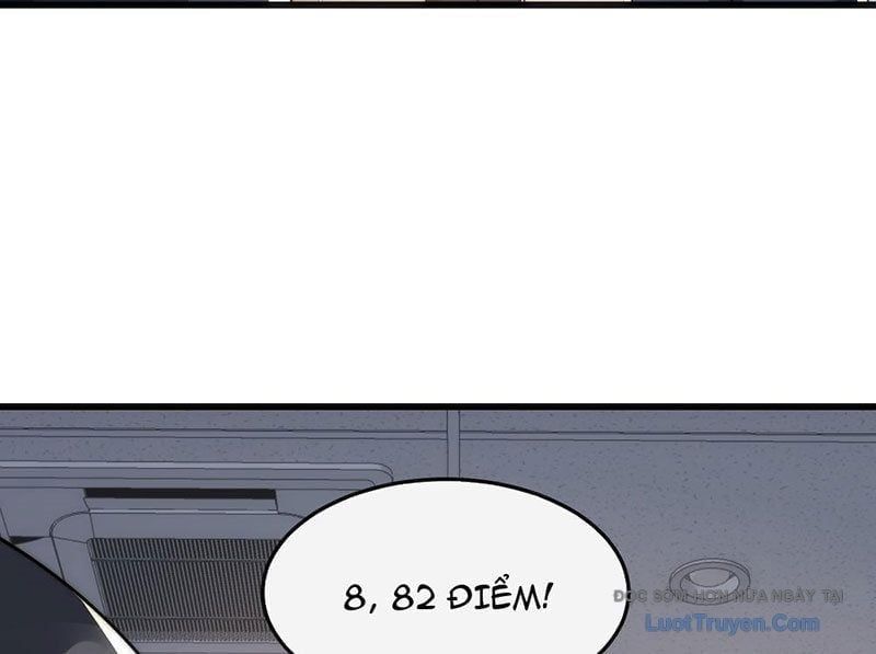Tiến Hóa Vô Hạn Bắt Đầu Từ Con Số Không Chapter 27 - Trang 2